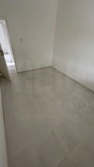 2-bedroom house, 55 m² — photo 6