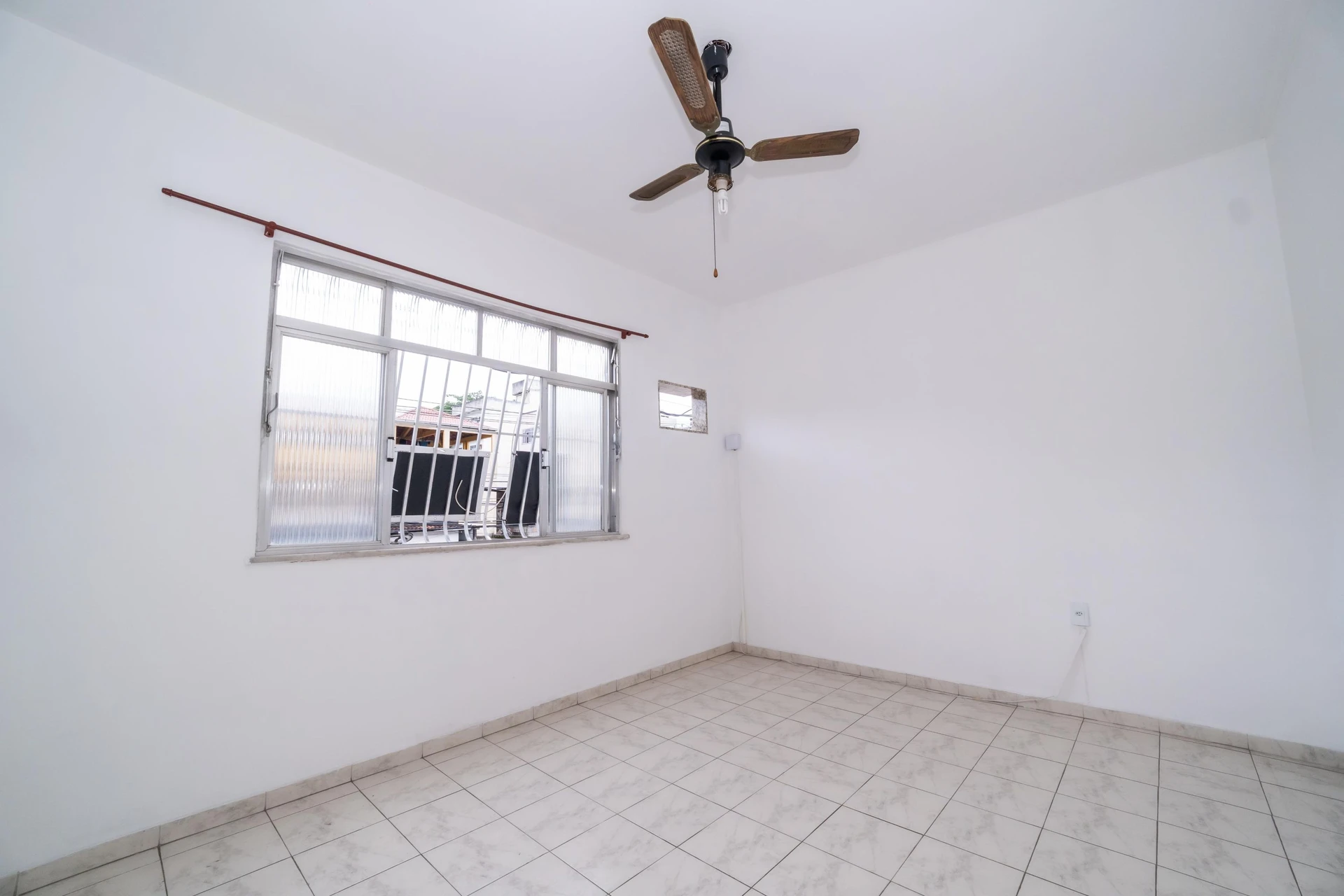Apartamento de 2 quartos e 80 m² — photo 29