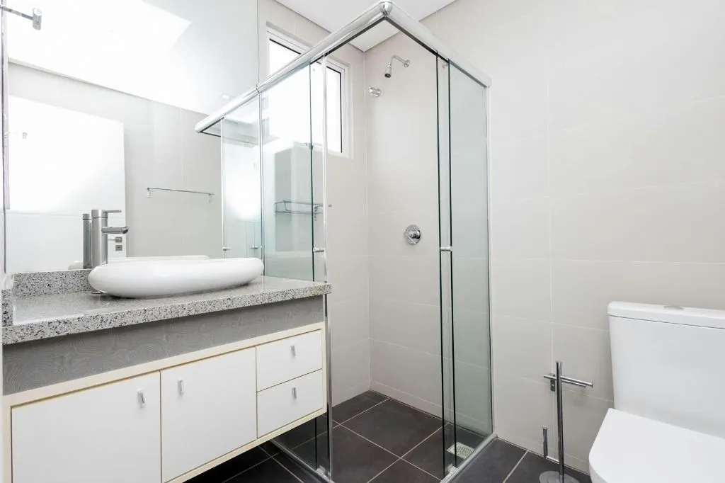 Furnished house 649 m² with 4 en-suite bedrooms — photo 83