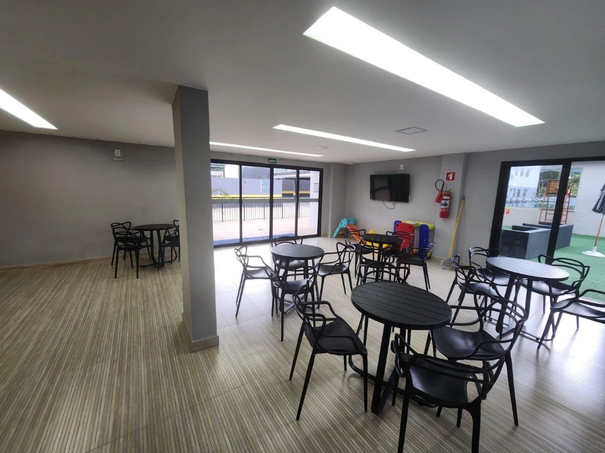 Квартира 65 м² з видом на гори та пральною машиною — photo 31