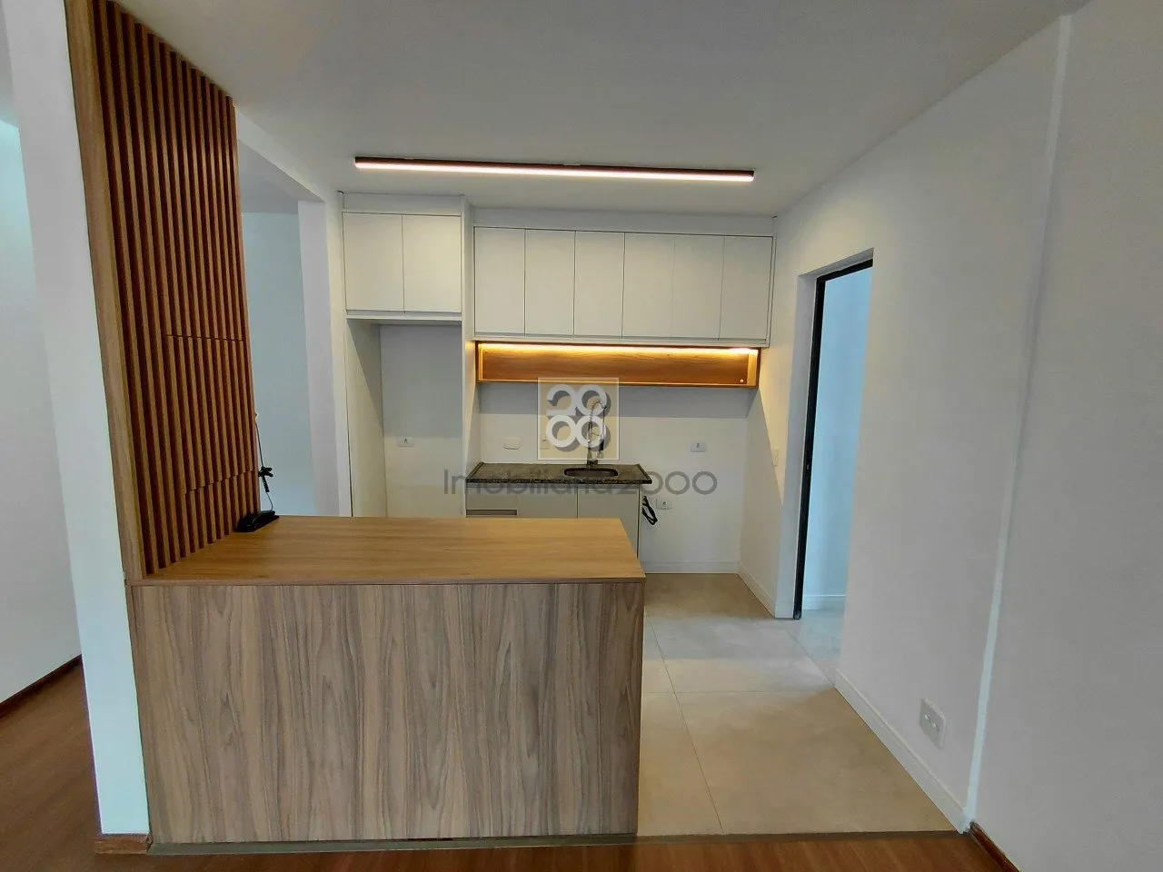 Квартира 148 м² з 3 спальнями та 2 місцями — photo 21