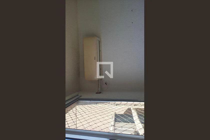2-bedroom apartment with gas stove and 41 m² — photo 32