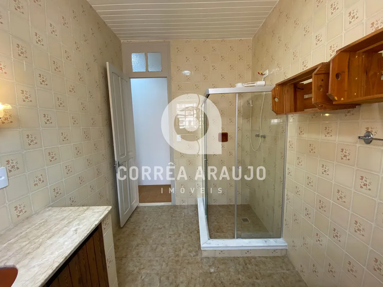 5-bedroom, 278 m² house in Rio de Janeiro — photo 39