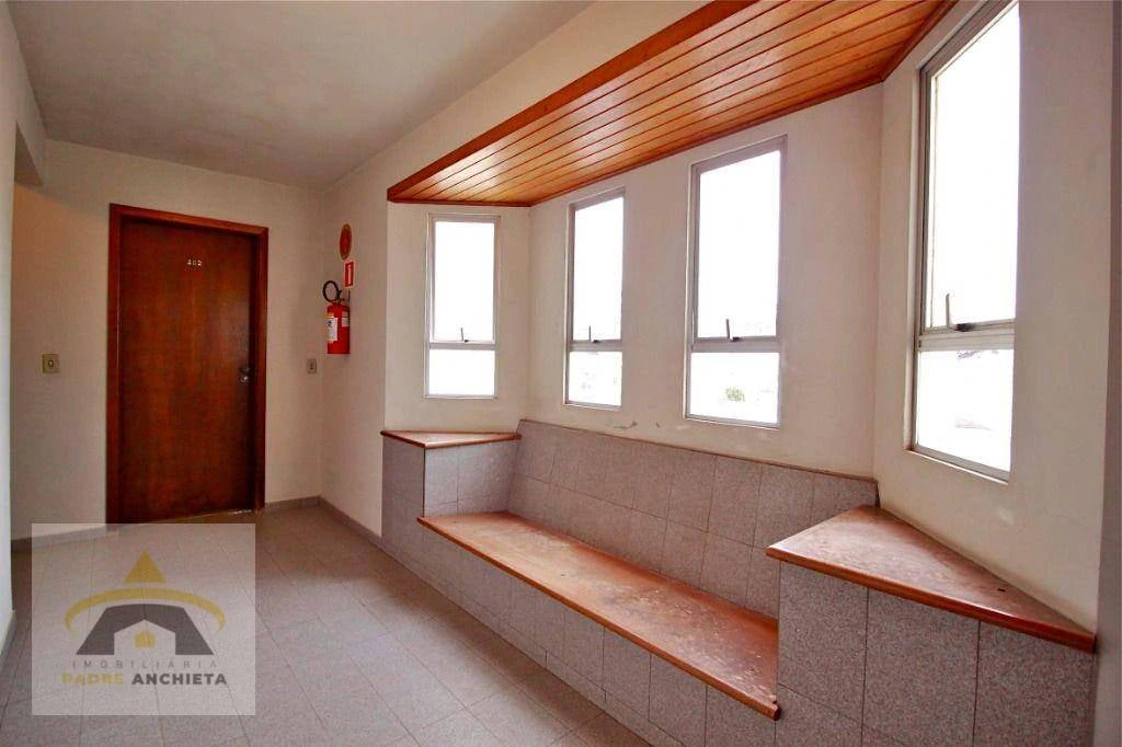 Квартира з 2 спальнями та пральною машиною — photo 14