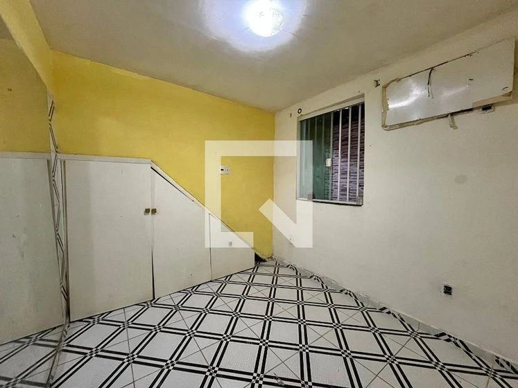One-bedroom house, 50 m² — photo 5