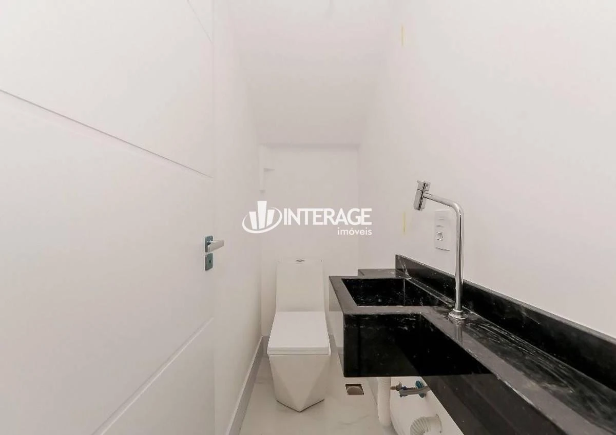 3-bedroom house, 171 m² — photo 11
