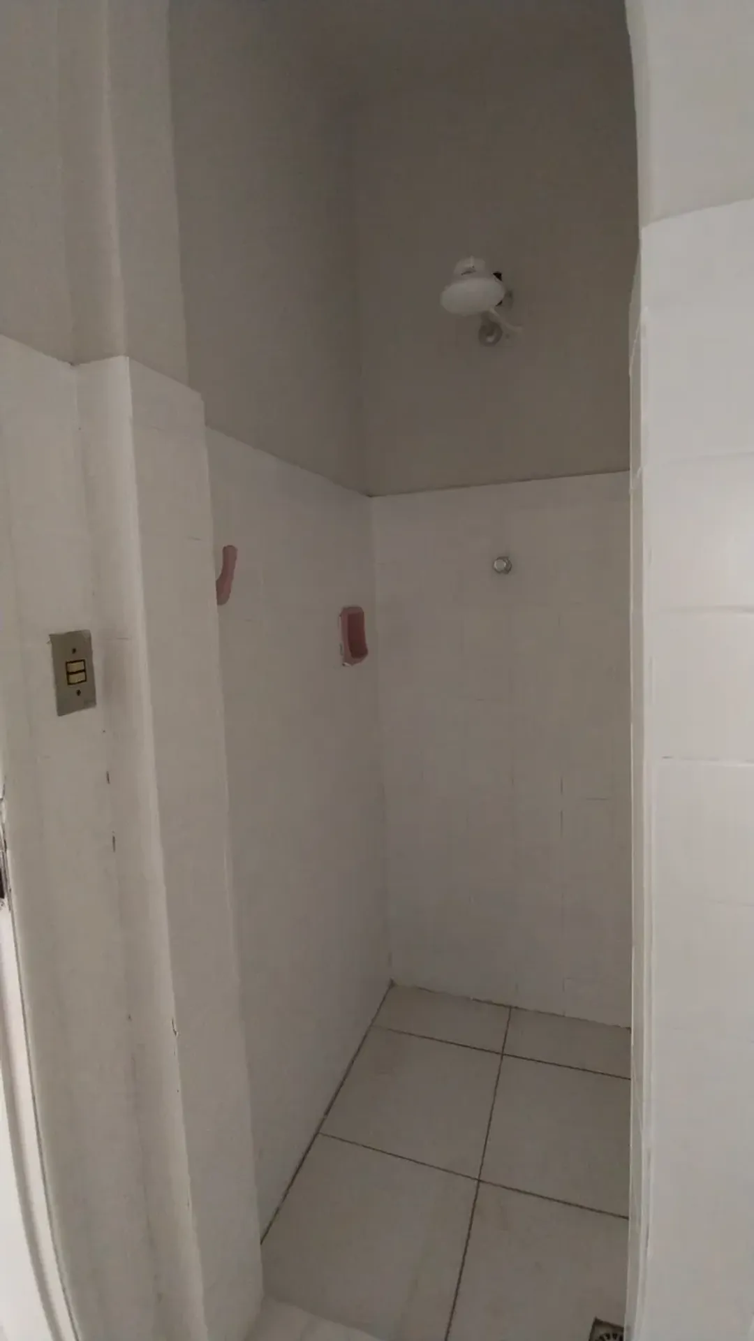 Unfurnished house for rent with 85 m², 2 bedrooms — photo 24
