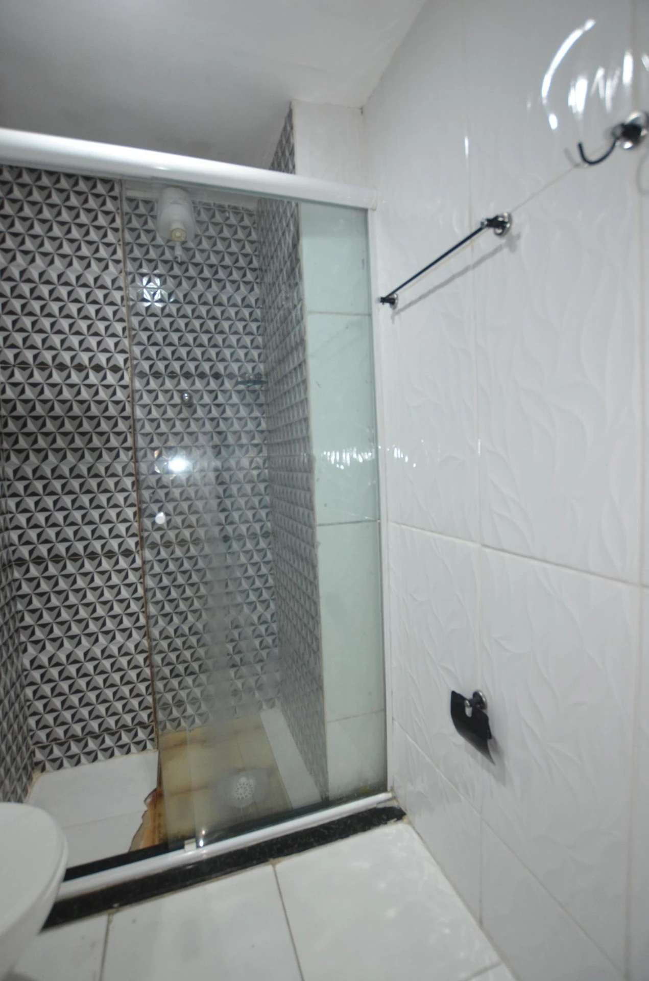 Apartamento de 2 quartos e 50 m² — photo 15