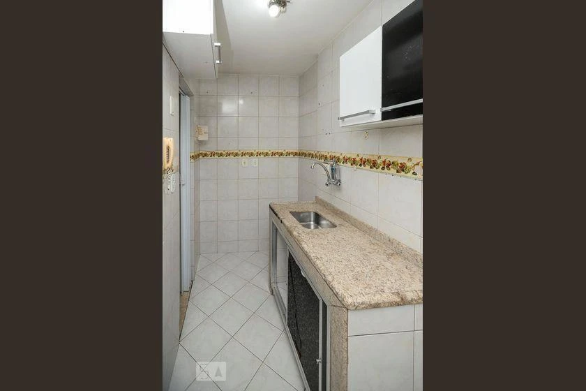 Apartamento de 2 quartos e 60 m² — photo 42