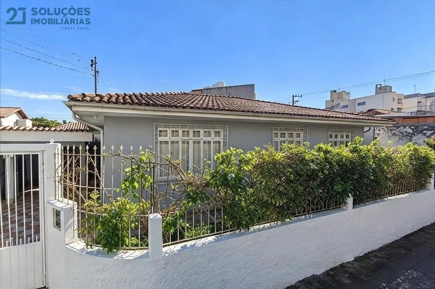 Furnished house, 30 m², with a washing machine — photo 15