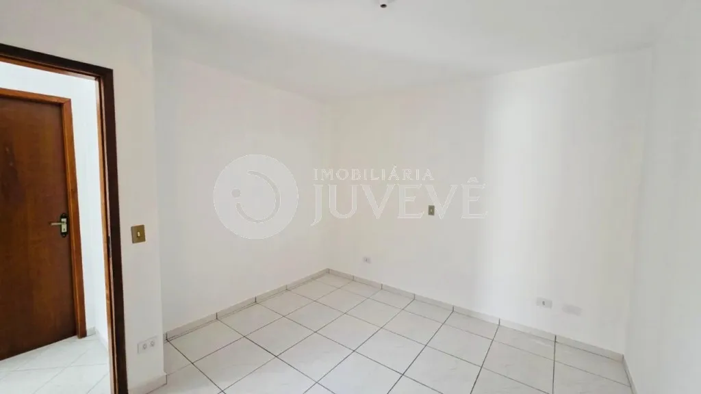 Будинок без меблів з 2 спальнями та 60 м² — photo 13