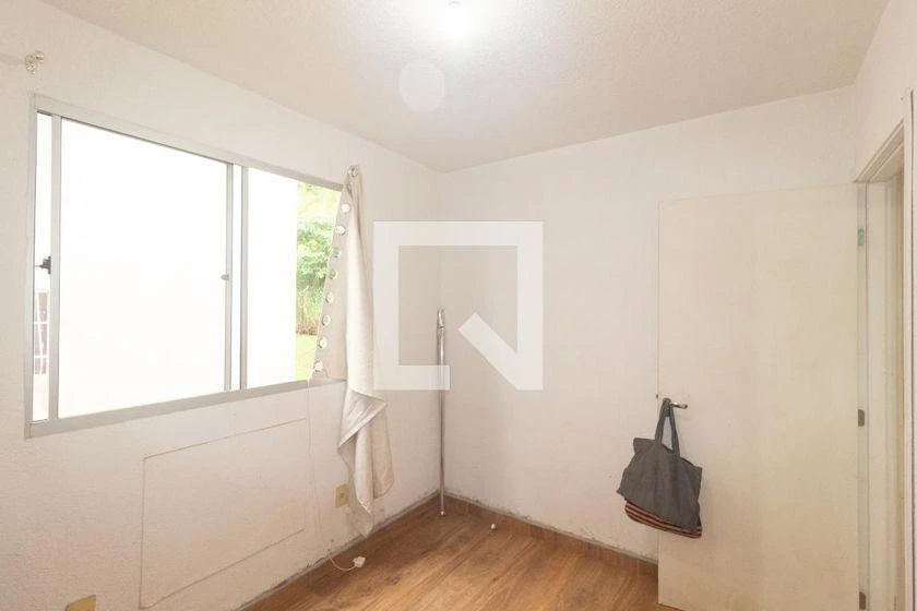 Furnished 45 m² apartment with 2 bedrooms — photo 36