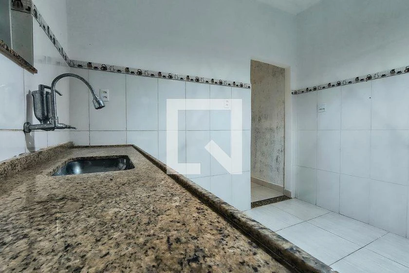 Будинок 85 м², 2 спальні, Ріо-де-Жанейро — photo 16