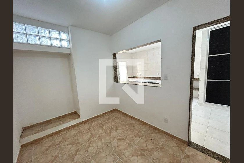Дом: 2 спальни, 150 м² — photo 23