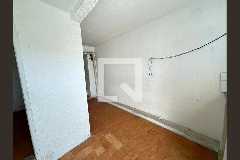 Casa para alugar com animais permitidos — photo 18