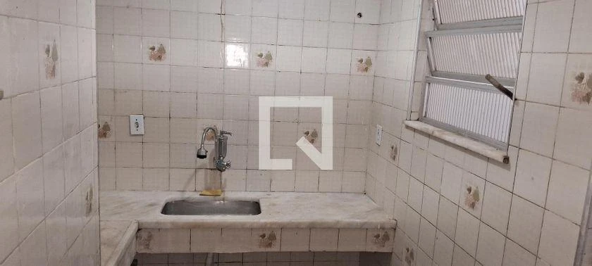 One-bedroom apartment, 45 m² — photo 8