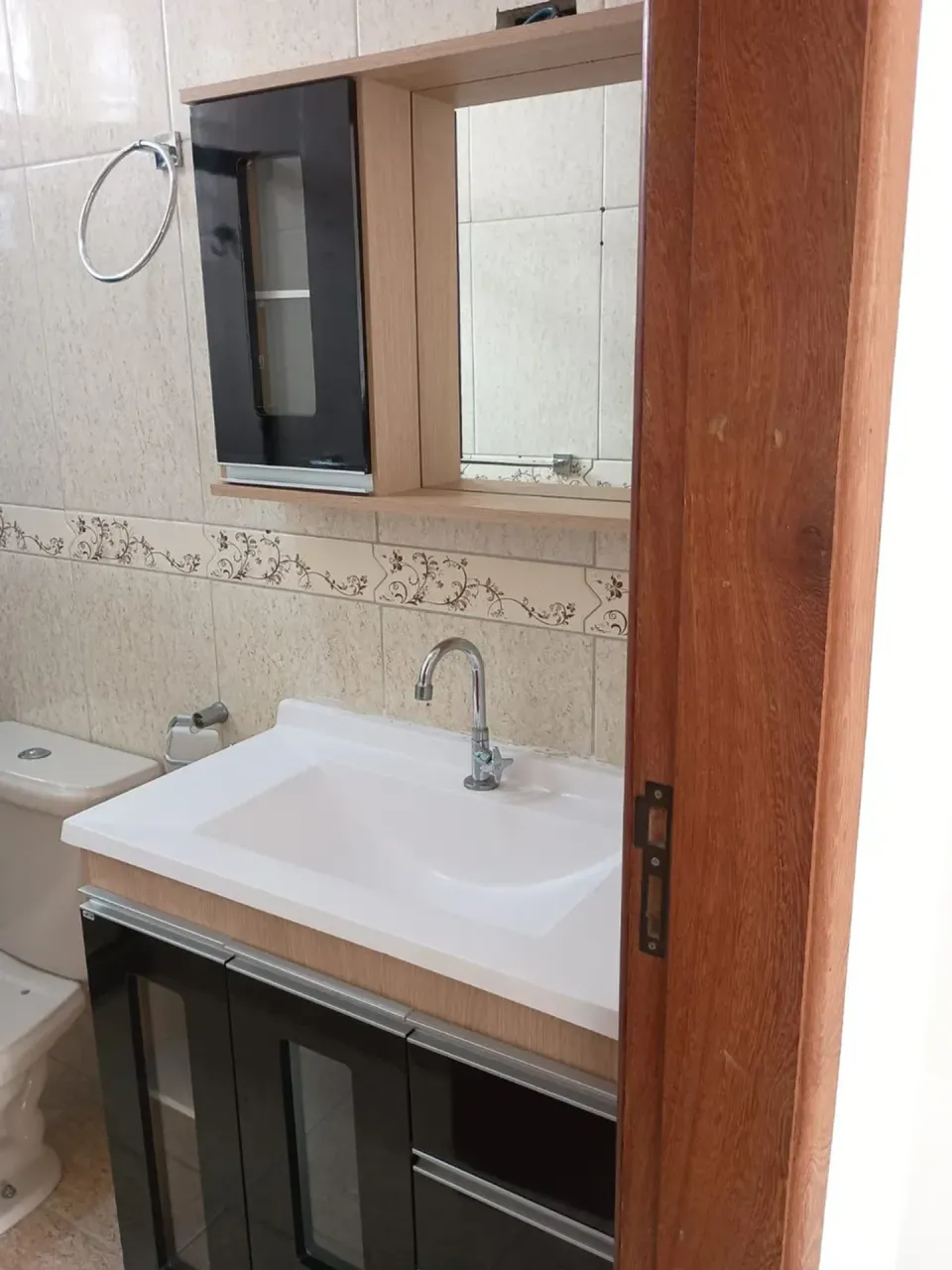 Apartamento de 3 quartos e 94 m² — photo 11