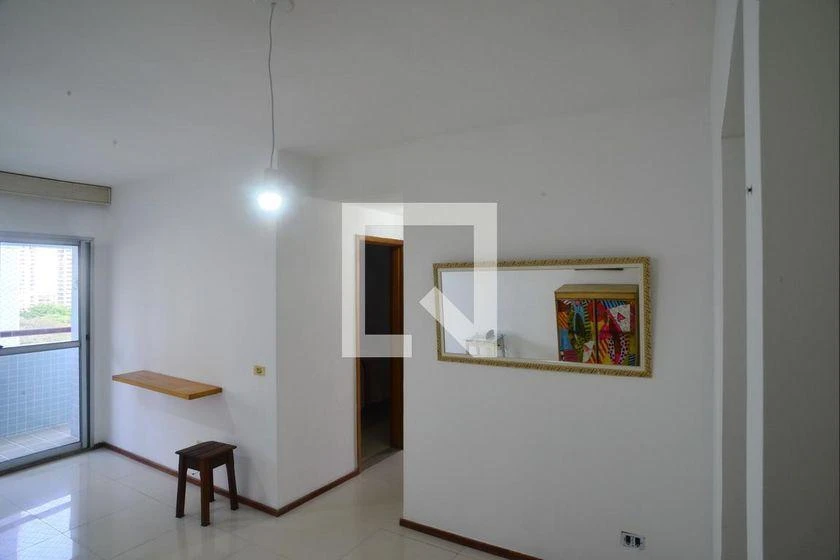 Apartamento de 80 m² com 2 quartos e varanda — photo 7