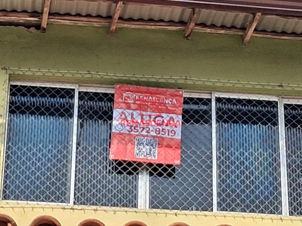 2-bedroom house with a private BBQ in Rio de Janeiro — photo 27