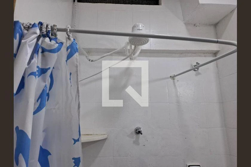Оренда квартири з 1 спальнею 25 м² і без паркування — photo 11