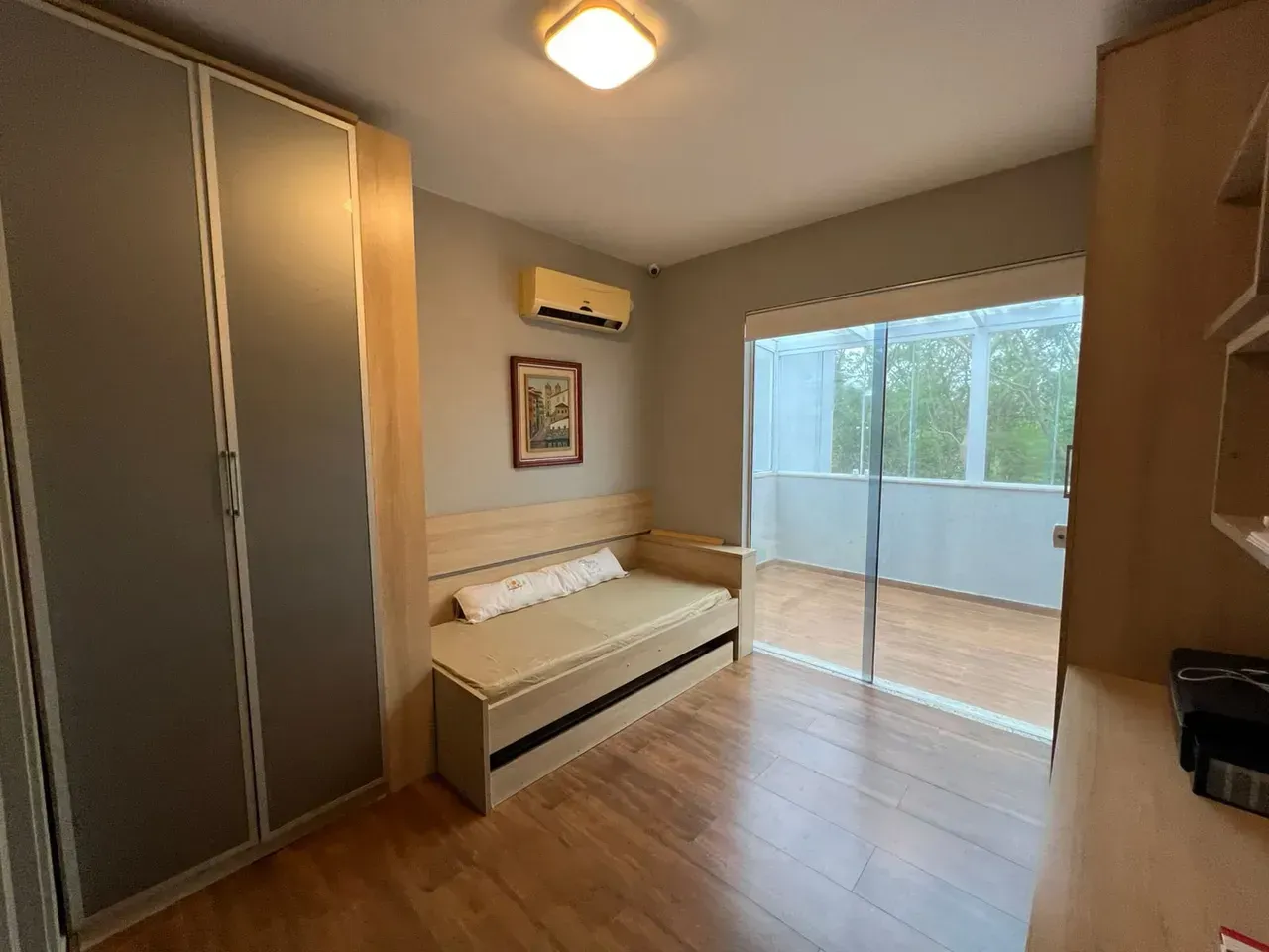 Casa com 5 quartos e 5 banheiros, 3 vagas — photo 19
