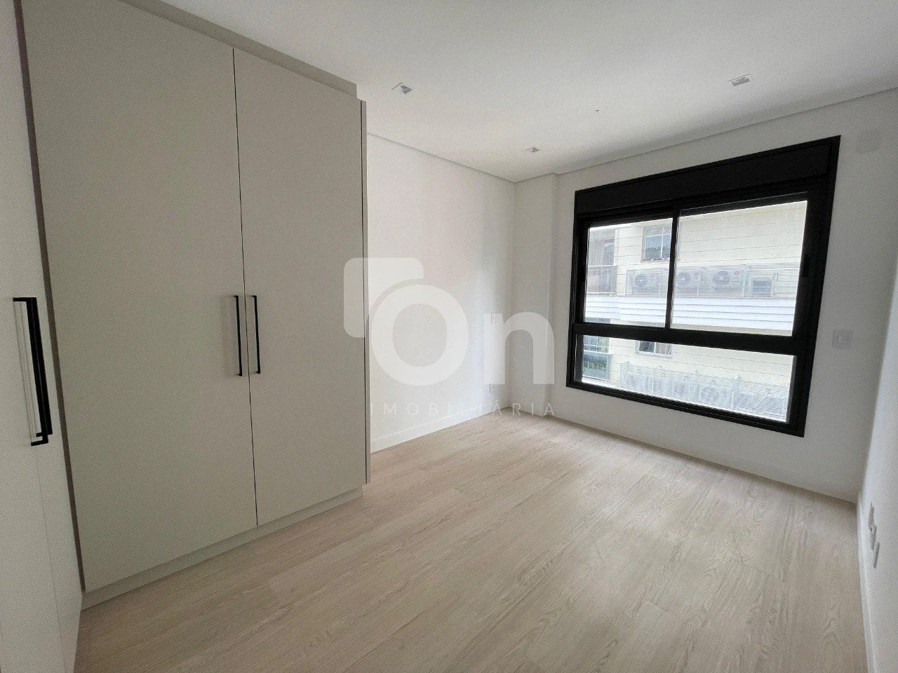Departamento de 70 m² con balcón gourmet y lavadora — photo 6