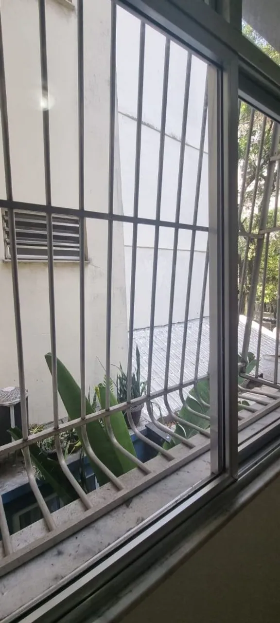 Apartamento de 100 m² e 3 quartos, Copacabana — photo 11