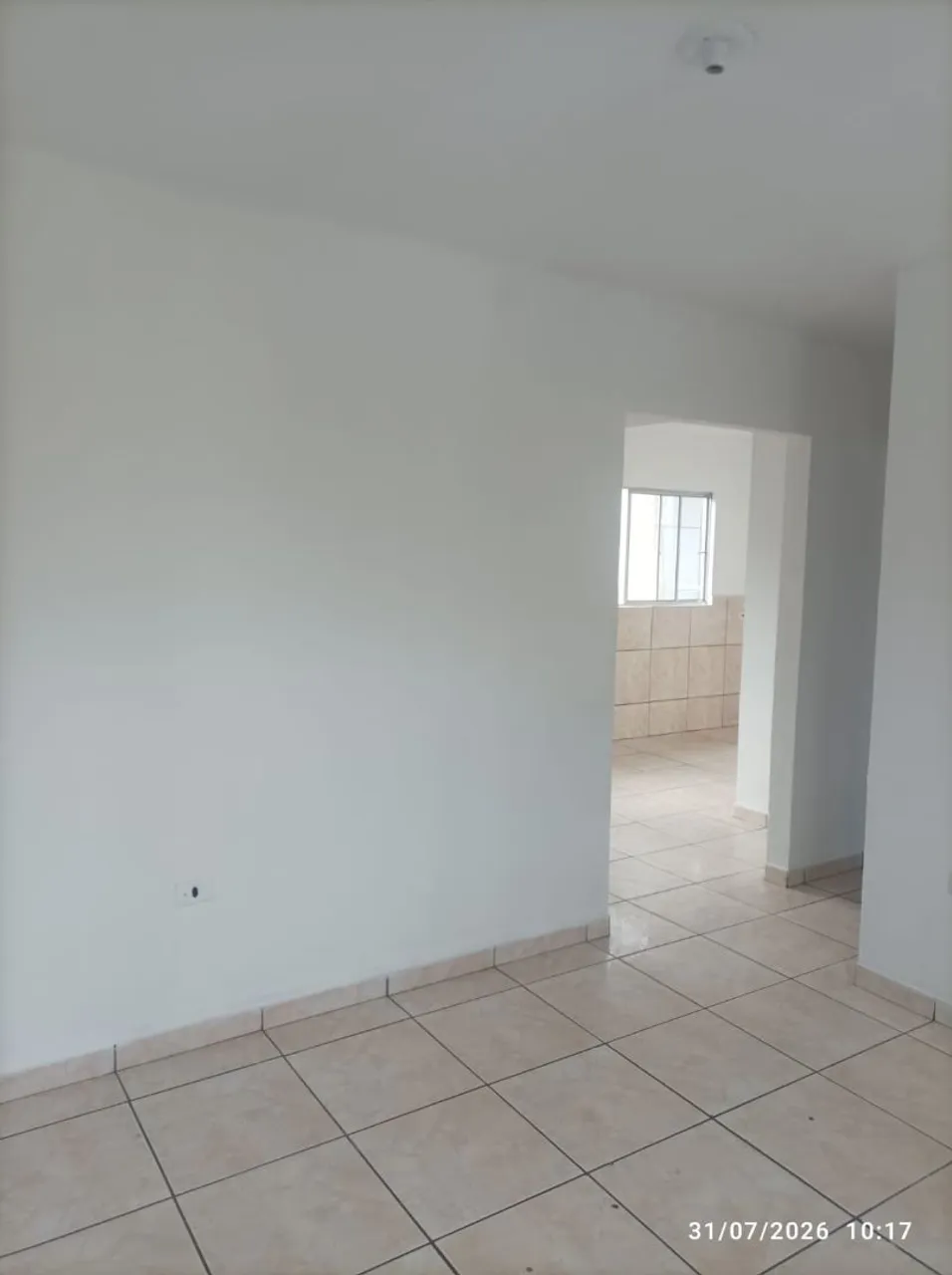 2-bedroom house with glass shower enclosure, no parking — photo 15