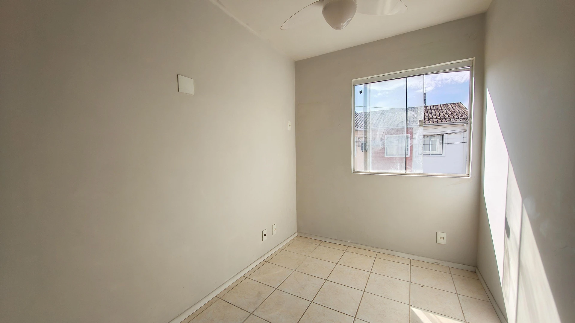 3-bedroom house with a garden in Rio de Janeiro — photo 37