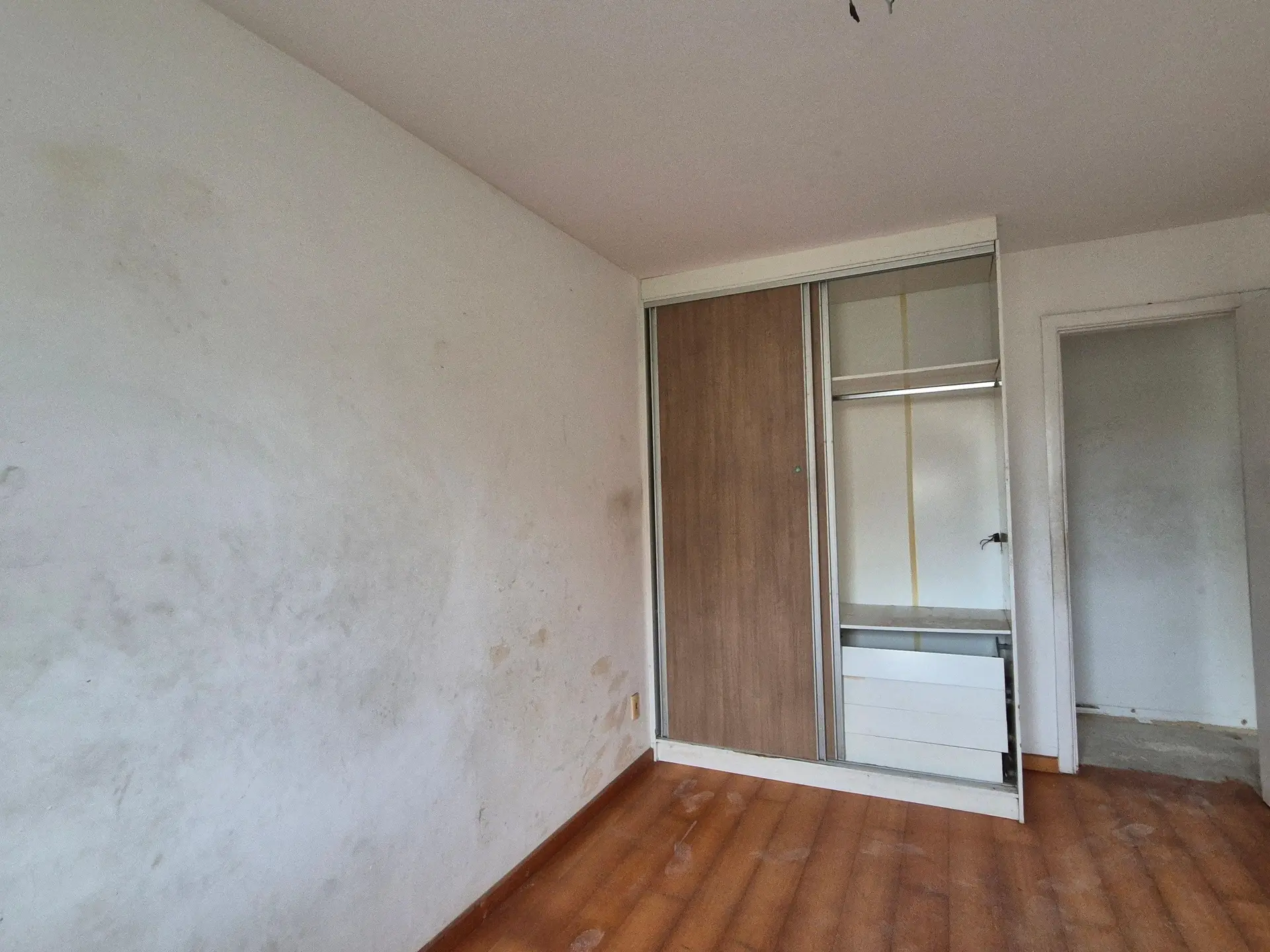 3 quartos e varanda envidraçada: apartamento de 152 m² — photo 21