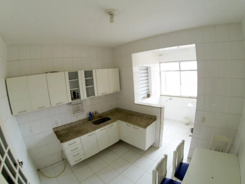 Квартира 74 м²: 2 спальни и встроенные шкафы — photo 13
