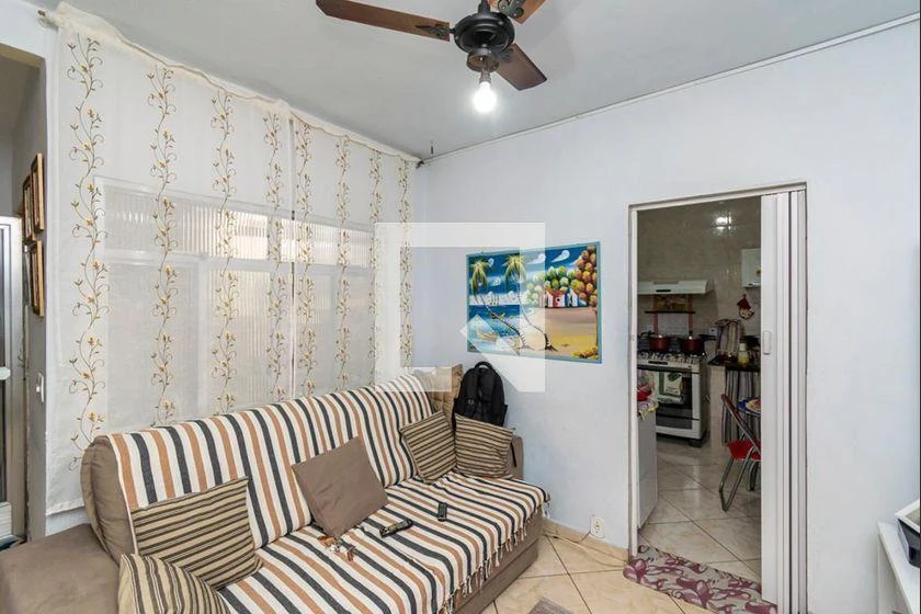 Дом с 5 спальнями и закрытой кухней 558 м² — photo 41