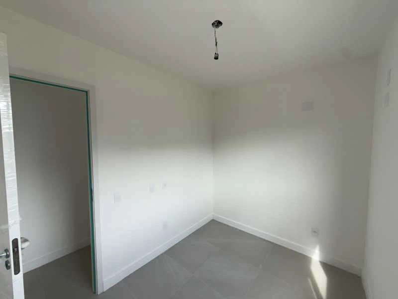 42 m² apartment with 2 bedrooms and private BBQ — photo 16
