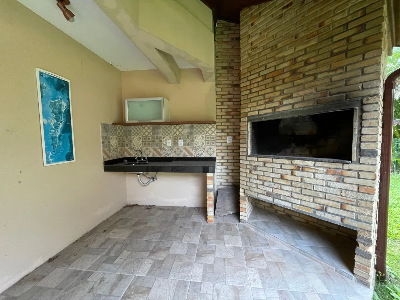 House with 4 bedrooms and 1 en-suite, 600 m² — photo 65