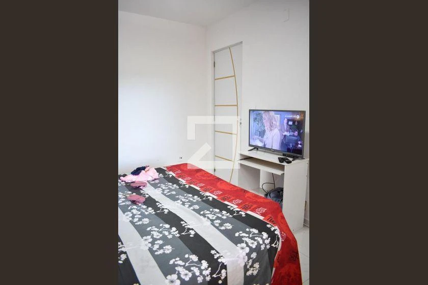 Меблированный дом 100 м² с 2 спальнями и 2 ванными — photo 8