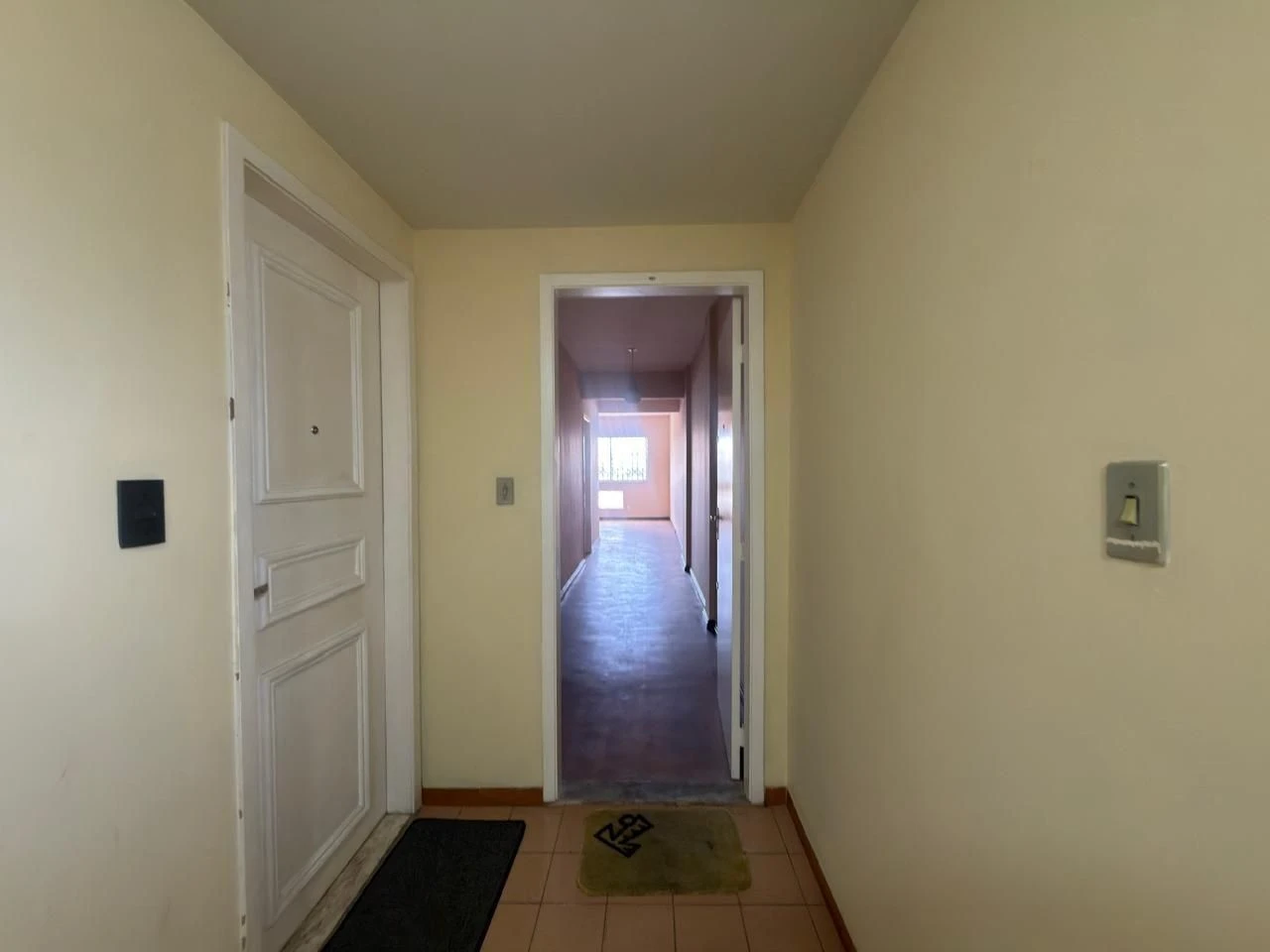 Apartamento de 2 quartos e 83 m² — photo 45