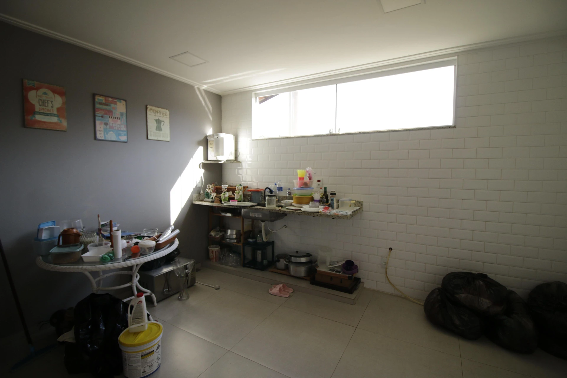 Casa de 7 habitaciones y 4 baños con 3 plazas de parking — photo 7