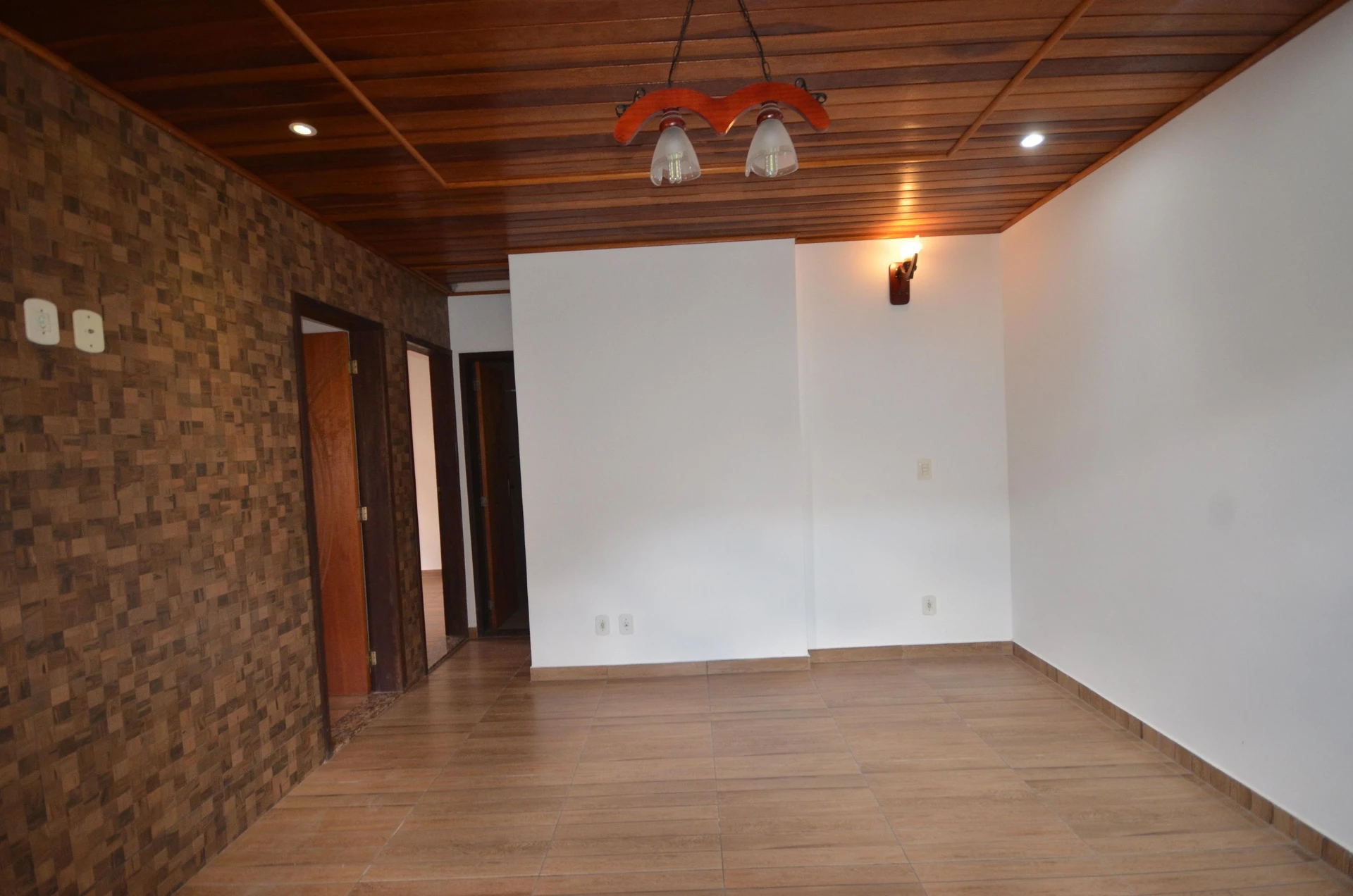 Casa con espacio de home office en Rio de Janeiro — photo 6