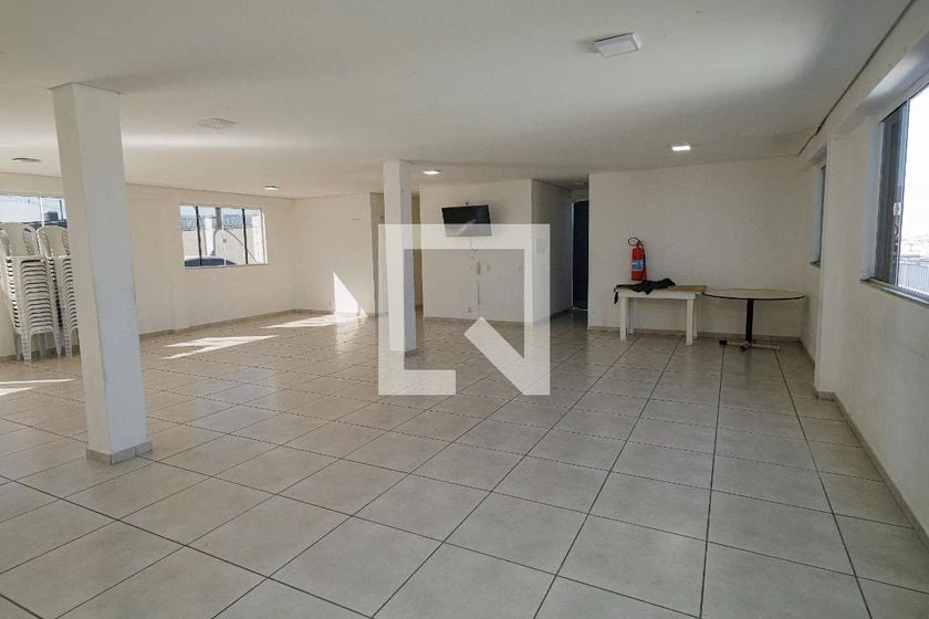 Mountain view in a 2-bedroom apartment, 52 m² — photo 6