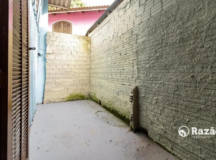 House with 3 bedrooms and 115 m² with 1 bathroom — photo 7