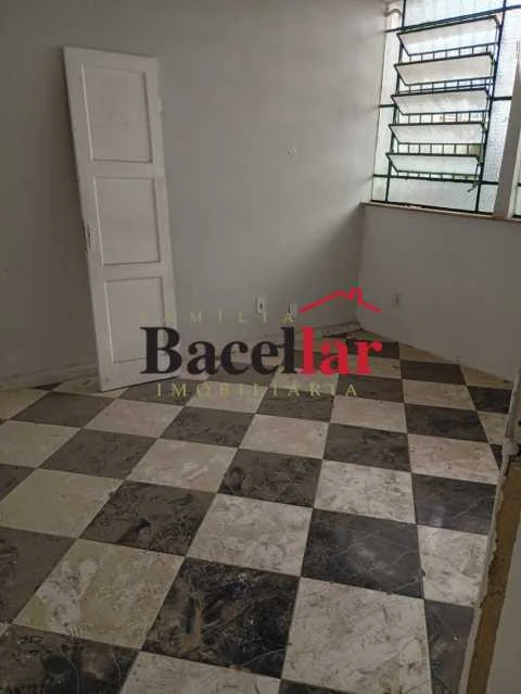 Будинок 120 м² з 2 спальнями та балконом — photo 8