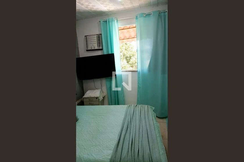 Casa amueblada con rincón de trabajo y 3 dormitorios — photo 19