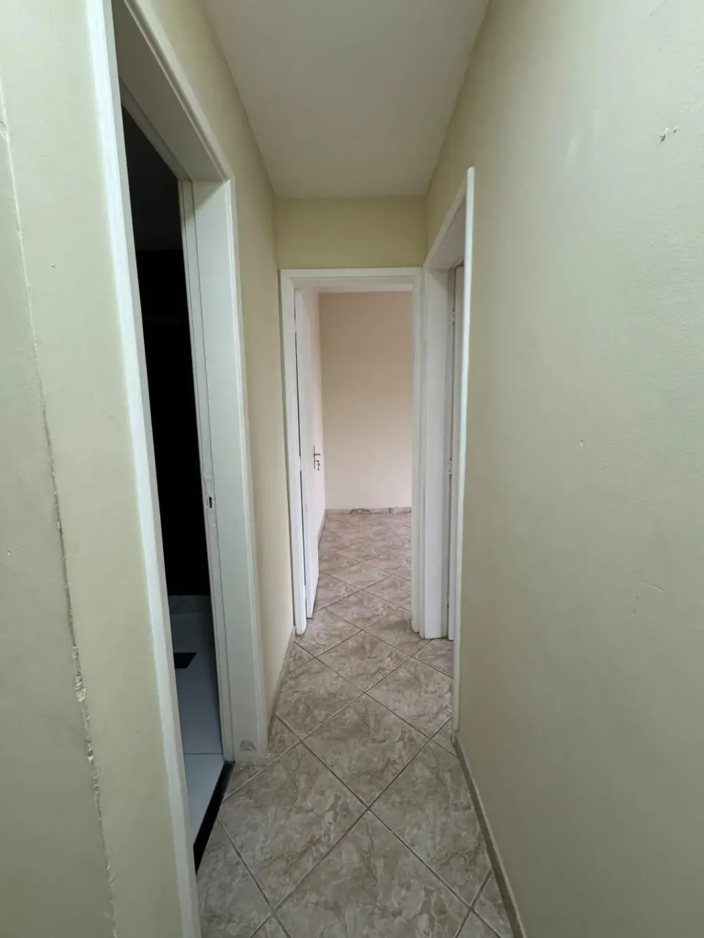 Квартира: 2 спальни, 50 м² — photo 8