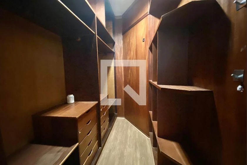 Apartamento para locação com 2 quartos e 110 m² — photo 11