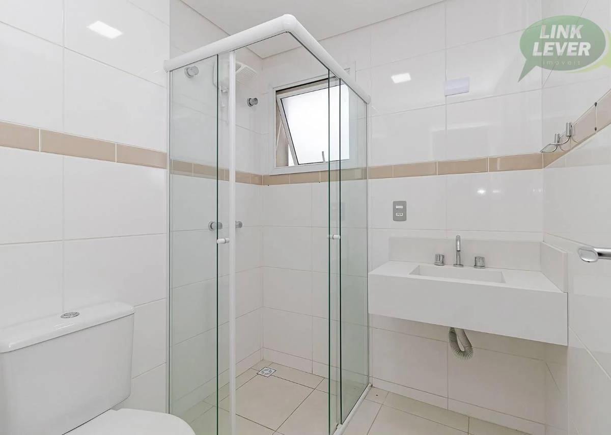 3-bedroom rental apartment with 79 m² of space — photo 26