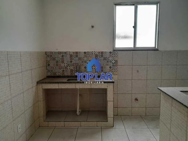 Квартира с 1 спальней и ванной при спальне и кухней — photo 10