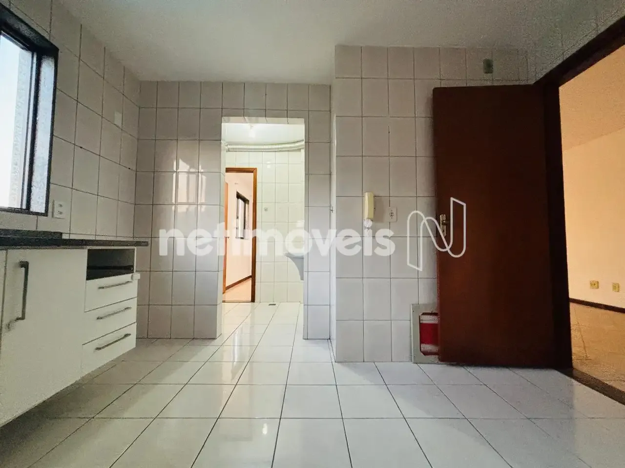 Apartamento com 3 dormitórios e varanda — photo 17