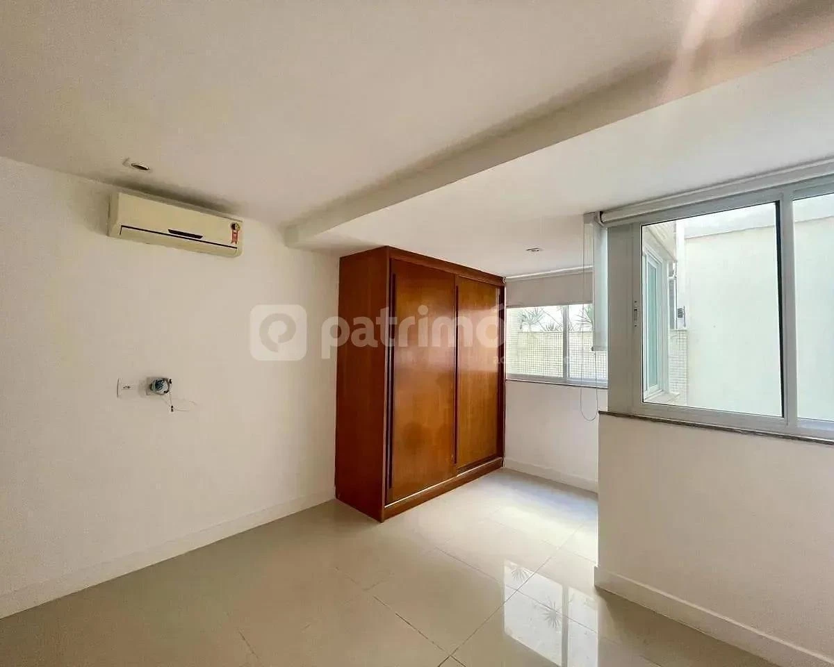 Apartamento para locação com 4 dormitórios e 5 banheiros — photo 26