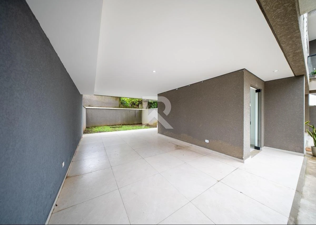 3-bedroom house, all with their own bathrooms, 155 m² — photo 26