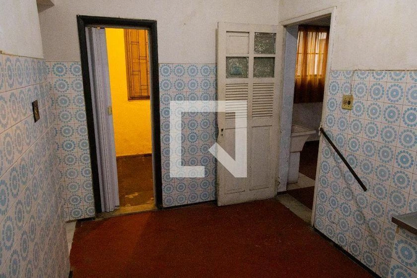 Casa de 4 quartos com varanda envidraçada, Pechincha — photo 18